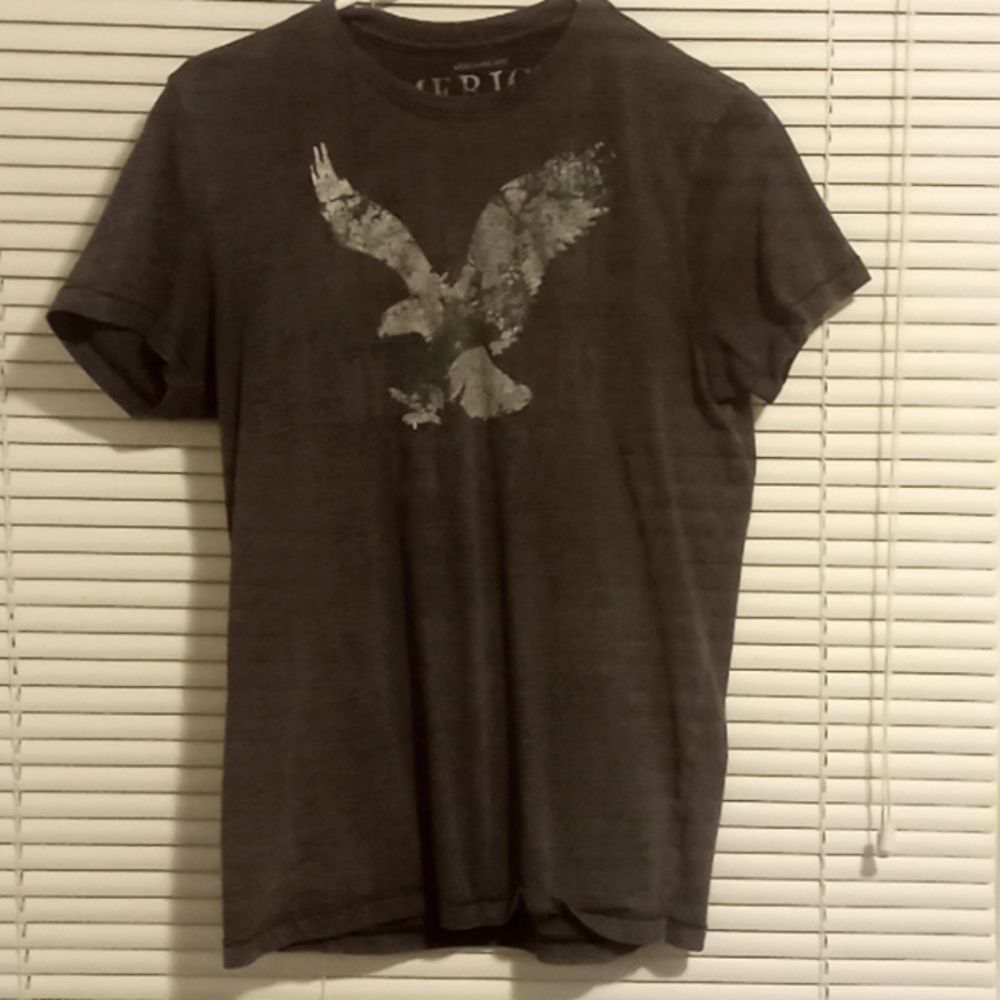American Eagle